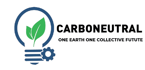 Carboneutral Investments Limited